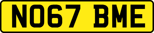 NO67BME