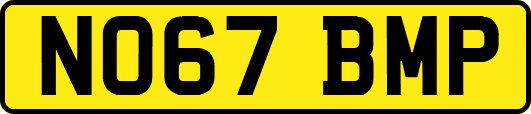NO67BMP