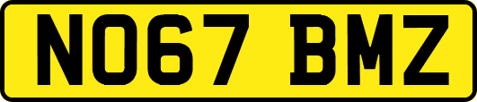 NO67BMZ