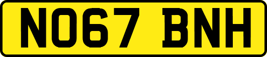 NO67BNH