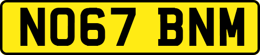 NO67BNM