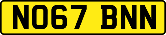 NO67BNN