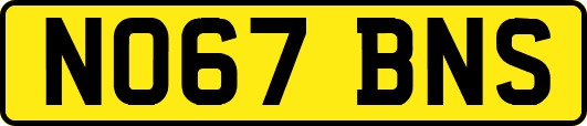 NO67BNS