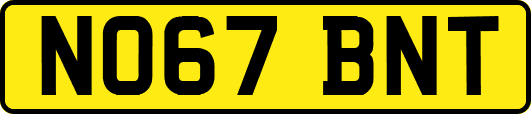 NO67BNT