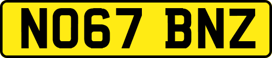 NO67BNZ