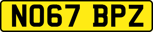 NO67BPZ