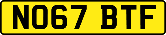 NO67BTF