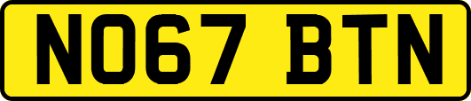 NO67BTN