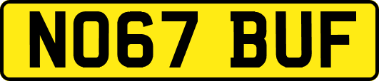 NO67BUF