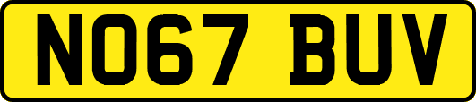 NO67BUV