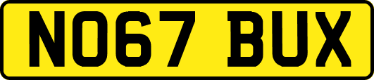 NO67BUX