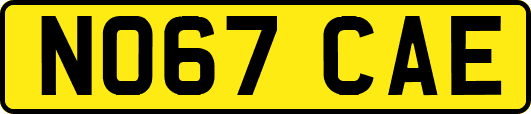 NO67CAE