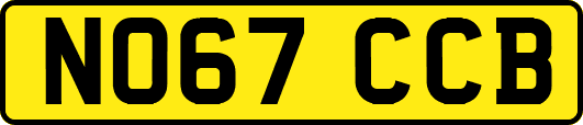 NO67CCB