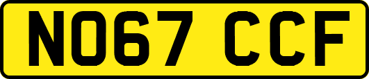 NO67CCF
