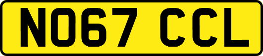 NO67CCL
