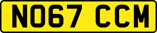 NO67CCM