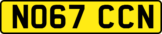 NO67CCN