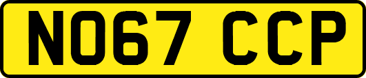 NO67CCP