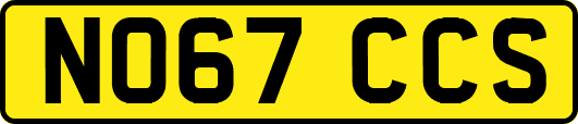 NO67CCS