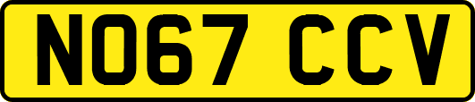 NO67CCV