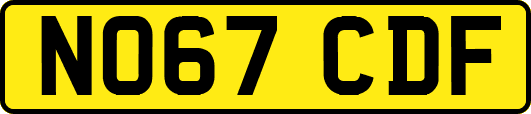 NO67CDF