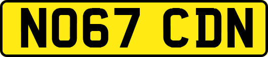 NO67CDN
