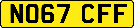 NO67CFF