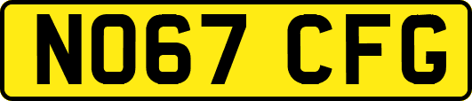 NO67CFG