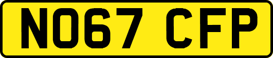 NO67CFP