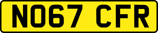 NO67CFR