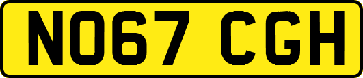NO67CGH