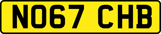 NO67CHB