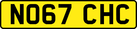 NO67CHC