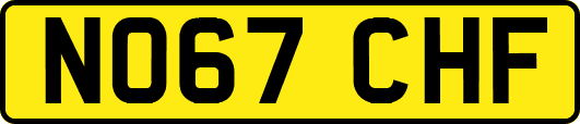 NO67CHF