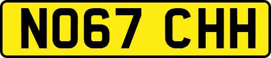 NO67CHH
