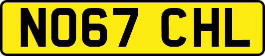 NO67CHL