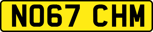 NO67CHM