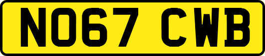 NO67CWB