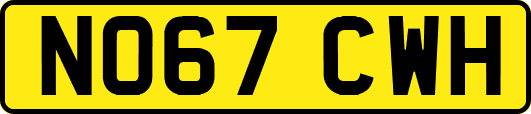 NO67CWH