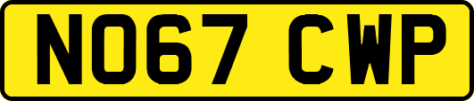NO67CWP