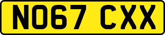NO67CXX