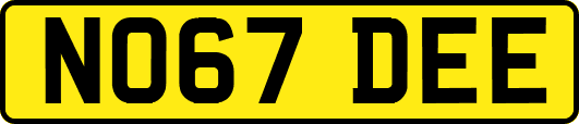 NO67DEE