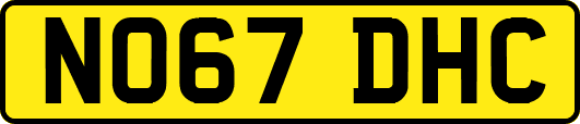NO67DHC