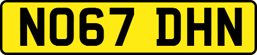 NO67DHN