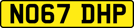 NO67DHP