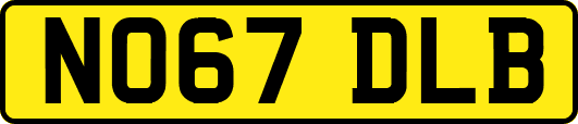 NO67DLB