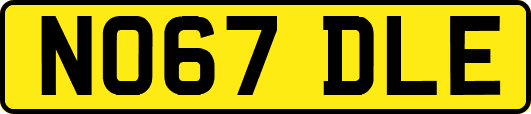 NO67DLE