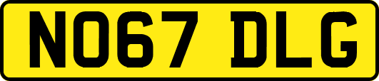 NO67DLG
