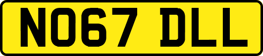 NO67DLL
