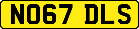 NO67DLS